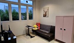 Heritage East (D15), Apartment #454702101